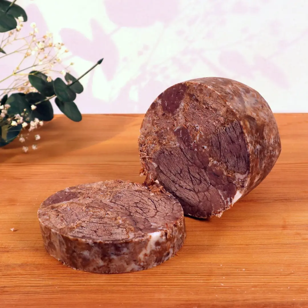 Kavurma Nedir ve Nasıl Yenir?