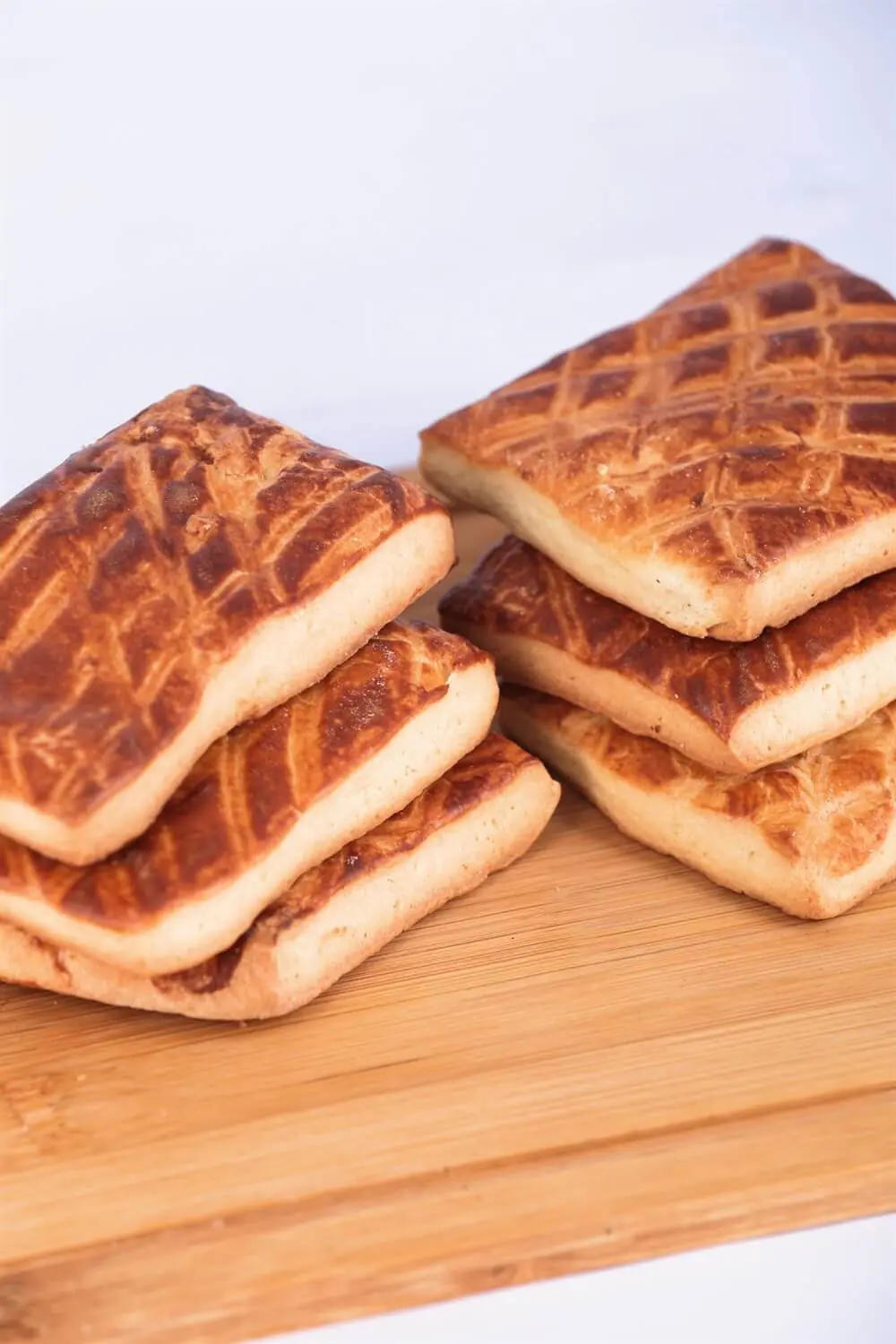 Van Kesme Çörek – Van Otlu Peynir ile Gelenekten Günümüze