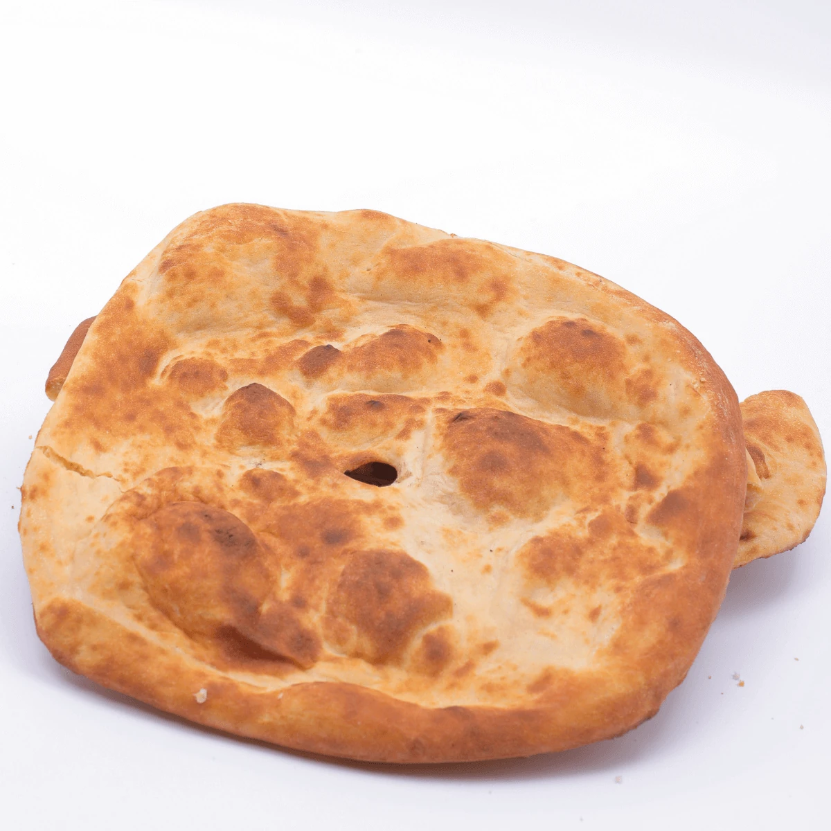 Van Tandır Ekmeği (taptapa) 5 Adet - Unlu Mamül kategorisi