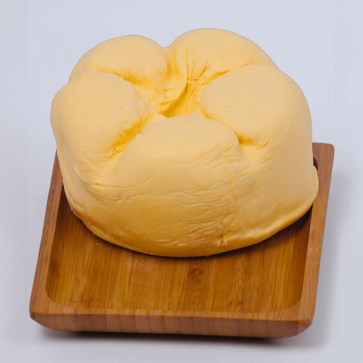 İnek Tereyağı - Tereyağı kategorisi