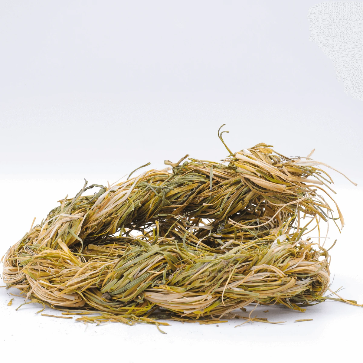 Ak Pancar (keledoş) 100 Gr. - Kuru Sebze ve Doğal Otlar kategorisi