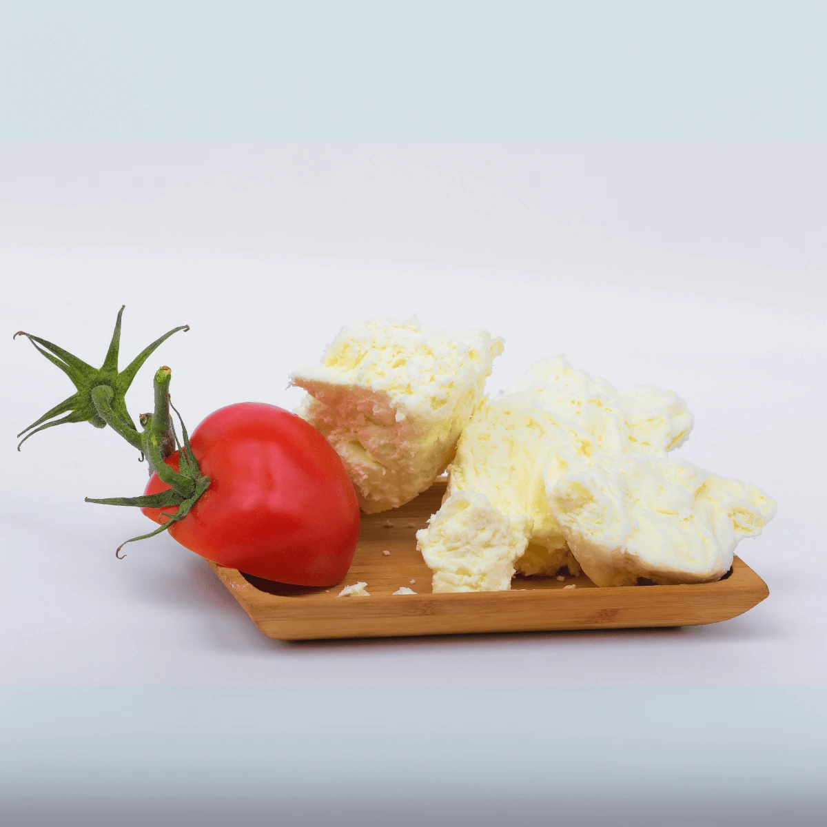 Tereyağlı Tulum Peyniri - Peynir kategorisi