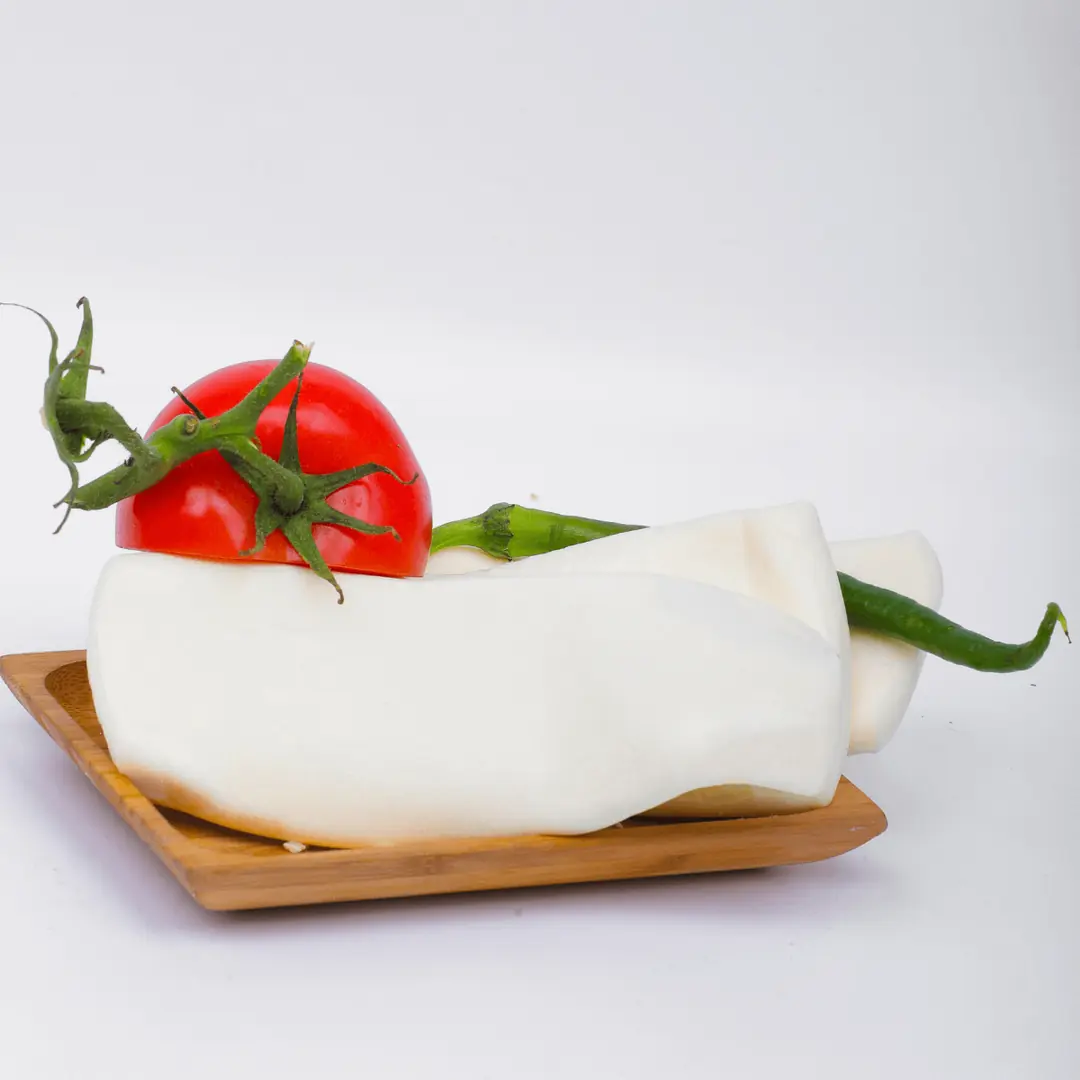 Diyarbakır Dil Peyniri - Peynir kategorisi