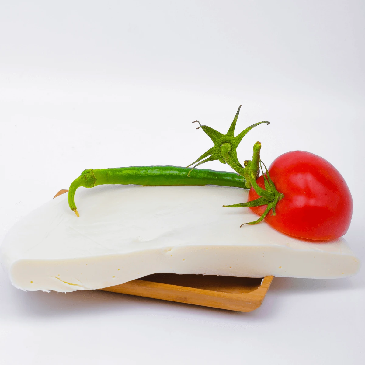 Diyarbakır Lavaş Peyniri - Peynir kategorisi