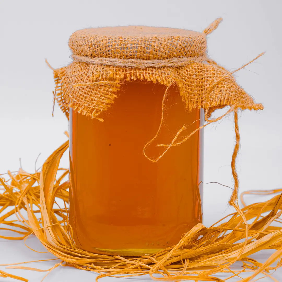 Karakovan Süzme Bal - Bal ve Reçel kategorisi