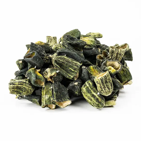 Acur Kurusu 50 Adet - Kuru Sebze ve Doğal Otlar kategorisi