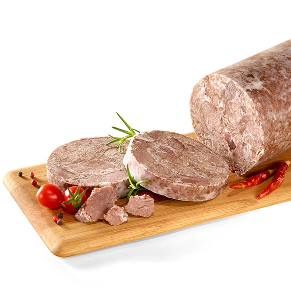 Kavurma 1 Kg - Diğer kategorisi