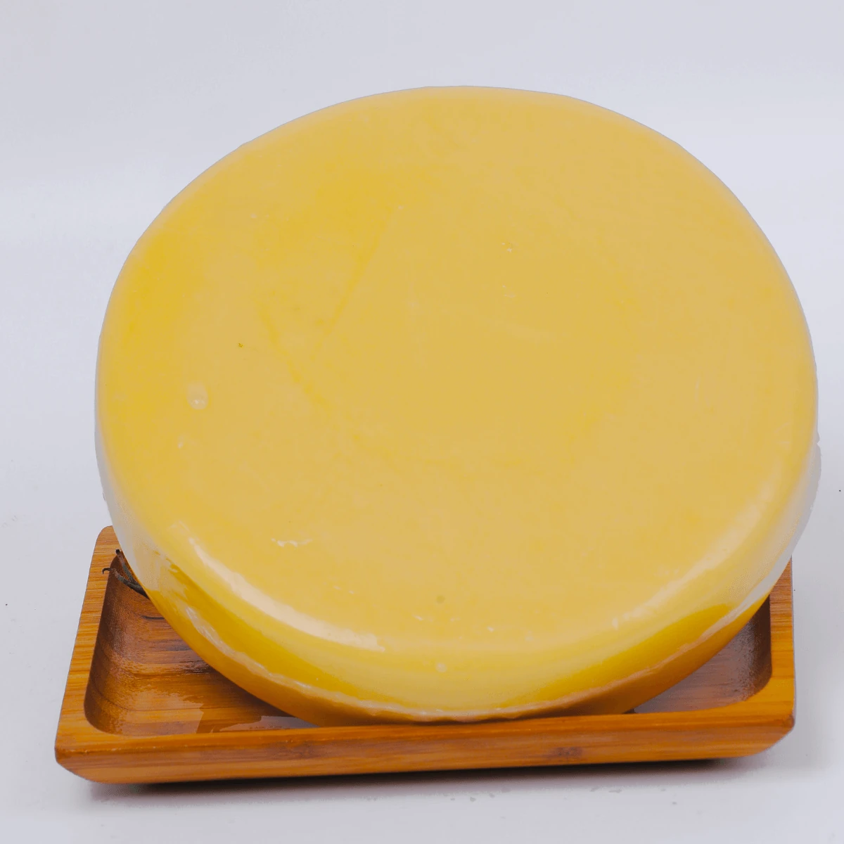 Kars Taze Kaşar - Peynir kategorisi