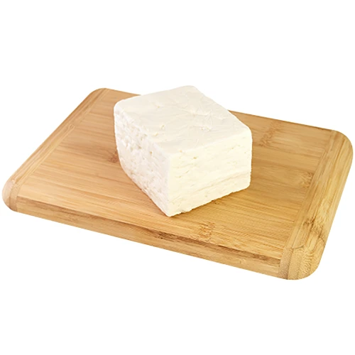 Ezine Peyniri 1 Kg - Peynir kategorisi