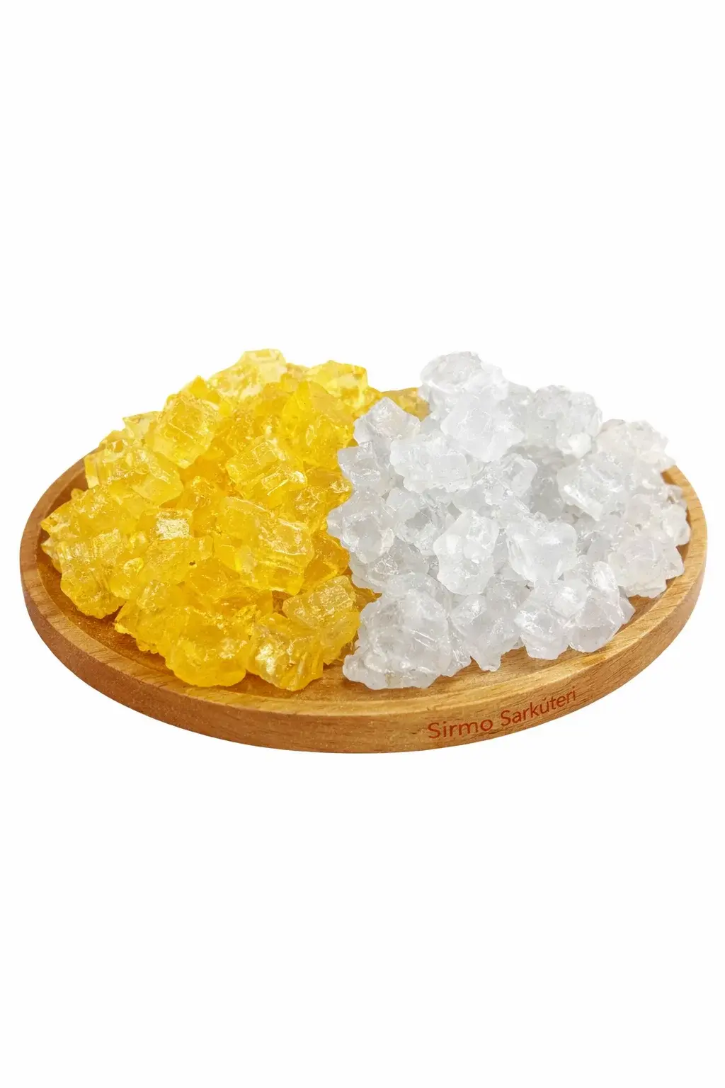 Nebat Şekeri 1 Kg - Diğer kategorisi