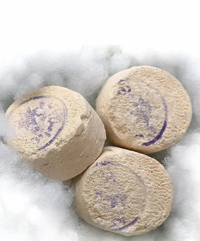 Ruşur Taşı 3 Adet - Diğer kategorisi