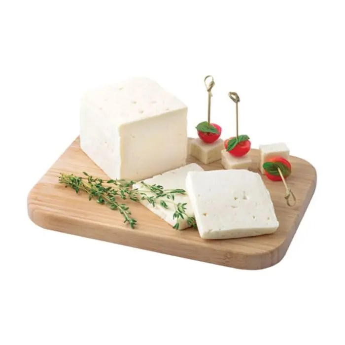 Tam Yağlı Beyaz Peynir - Peynir kategorisi