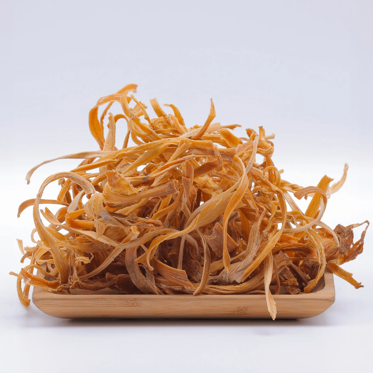 Suh Otu 100 Gr. - Kuru Sebze ve Doğal Otlar kategorisi