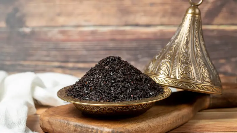 Urfa İsot - Baharat kategorisi