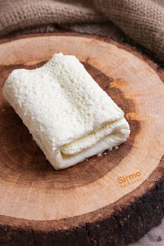 Süt Kaymağı 1 Kg - Süt ve Kahvaltılık kategorisi