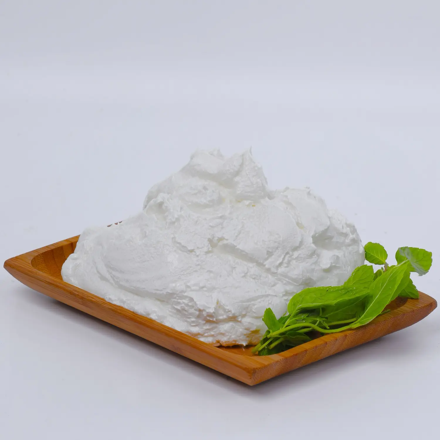 Süzme Yoğurt - Süt ve Kahvaltılık kategorisi