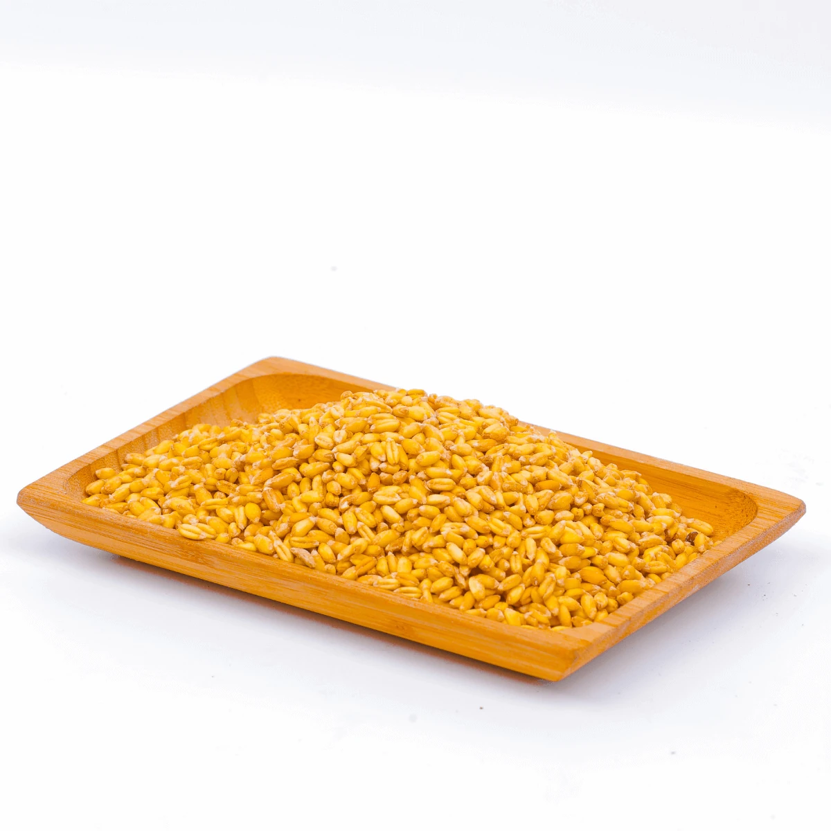 Sütlü Buğday - Bakliyat kategorisi