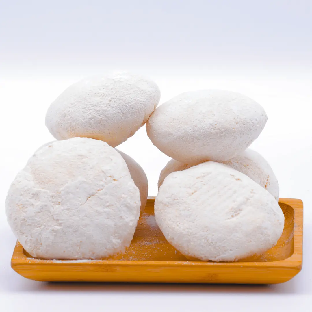 Kurut (keşk-çortan) - Peynir kategorisi